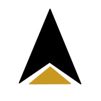 Pinnacle Petroleum, Inc. logo - Similar company to Xpro Accounting