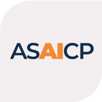 Australasian Society for Artificial Intelligence in Clinical Psychology logo - Similar company to Caraniche At Work