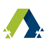 AUDITOOLS SRL logo - Similar company to Criterian Software
