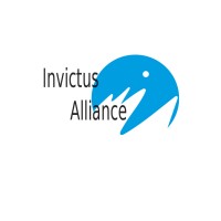 Invictus Alliance Group LLC logo - Similar company to Vimbright