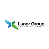 Lunar Group LLC logo - Similar company to Terraplan As