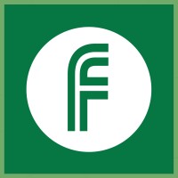 Futsoul Ltd logo - Similar company to Oxide Software Ltd