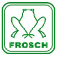 Frosch Chemie, S.L.