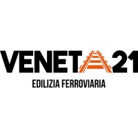 VENETA21 SRL logo - Similar company to Deon Spa