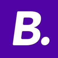 Bruger logo - Similar company to Bybrick Development