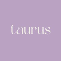 Taurus logo - Similar company to Filter Creative Group, Llc