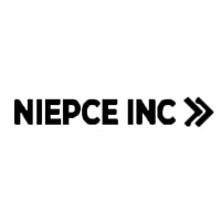 Niepce Inc logo - Similar company to Clipper Controls