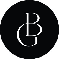 Bridget Goldsmith Stationery & Design logo - Similar company to Break Maiden