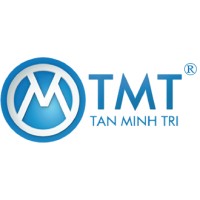 Tan Minh Tri export import company logo - Similar company to Tổng Công Ty Cptm&Dv Chuyển Phát Nhanh Pcs