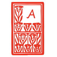 Axen Automotive Services logo - Similar company to Re-Strike Machine And Tool Inc