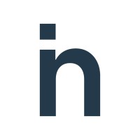 Insight Studios logo - Similar company to Interactivism