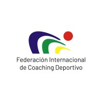 Federación Internacional de Coaching Deportivo logo - Similar company to Rete Iuris