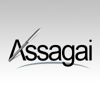 Assagai Trading Pty Ltd