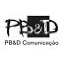 Pb&D Comunicação