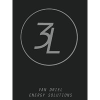 3L Energy & Business Solutions logo - Similar company to Specoil, Llc