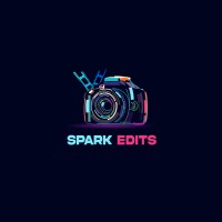 Spark Edits logo - Similar company to Js Enterprises