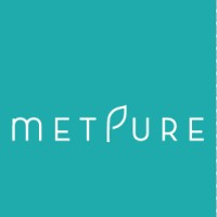 METPURE, INC. logo - Similar company to Firstech, Llc.