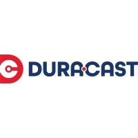 Dura-Cast Products, Inc.