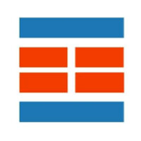 ABD Fermetures logo - Similar company to E2Geo
