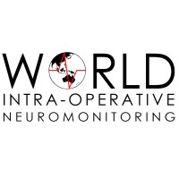 World Intra-operative Neuromonitoring logo - Similar company to Ionm Pty Ltd