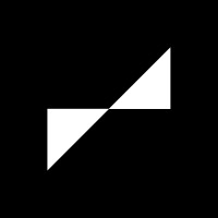 Black Box Digital logo - Similar company to Black Box Digital Marketing Solutions