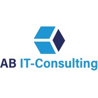 AB IT-consulting logo - Similar company to Abcd Group