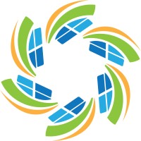 JouleGrid Corp. logo - Similar company to Cradal