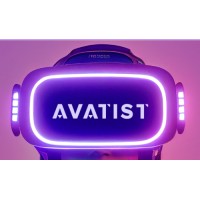 Avatist