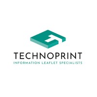 Technoprint logo - Similar company to Centersystem