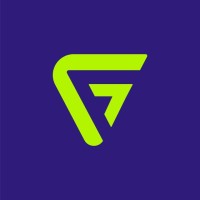 Growtag Assessoria de Marketing logo - Similar company to Gedepec