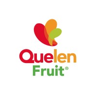 Quelen Fruit logo - Similar company to Garces Fruit