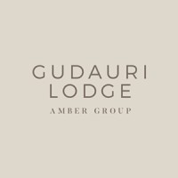 Gudauri Lodge logo - Similar company to Gori Inn