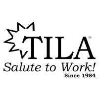 Trans India Law Associates logo - Similar company to Kd Lex Chambers