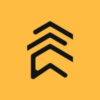 AvailableDay logo - Similar company to Quest Group