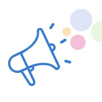 1800Marketing logo - Similar company to Adab Squad Customer Services Inc.