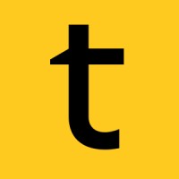 Tradieplace® logo - Similar company to Eaco Systems