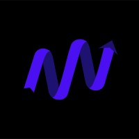 InfuHyper logo - Similar company to Pnltables