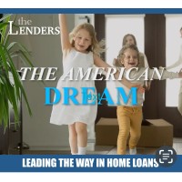 The Lenders