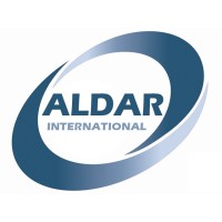 ALDAR International Oil and Gas Co. logo - Similar company to Msk Group