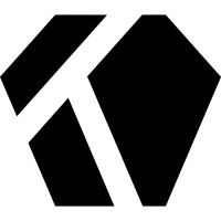 KLENG logo - Similar company to Roover Consulting