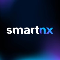 Smart NX logo - Similar company to Nuvini