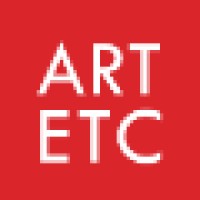 Art Etc, Llc