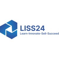 Learn-Innovate-Sell-Succeed (LISS24) -Project logo - Similar company to Puunvuoro