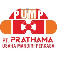 PT. Prathama Usaha Mandiri Perkasa logo - Similar company to Pt. Hamparan Anugrah Sejahtera (Hanata)