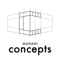 Mahani Concepts SDN BHD logo - Similar company to Fine Properties My