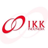 PT International Kansha Kandou Indonesia (IKK) logo - Similar company to Smartech Geospatial