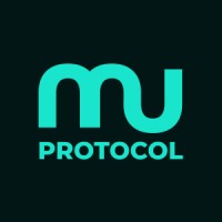 mu Protocol logo - Similar company to Flatberry Specialty Coffee