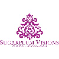 Sugarplum Visions