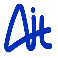 ARQUINTEC logo - Similar company to Quantumetrics