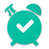 Pi Reminder logo - Similar company to Remindercall.Com By Reminder Services, Inc.